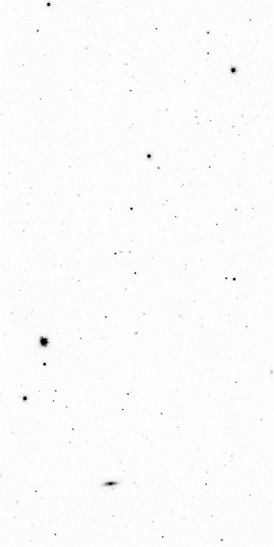 Preview of Sci-JMCFARLAND-OMEGACAM-------OCAM_g_SDSS-ESO_CCD_#69-Regr---Sci-56942.6380995-78add2c74982d68950b4e2d3c3ce0a9dbcc7e539.fits