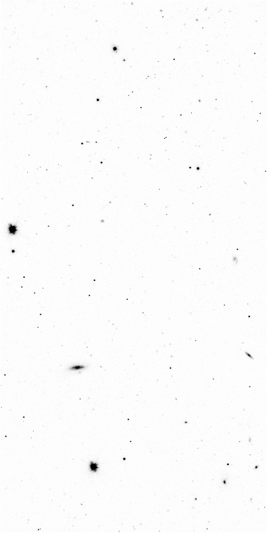 Preview of Sci-JMCFARLAND-OMEGACAM-------OCAM_g_SDSS-ESO_CCD_#69-Regr---Sci-56942.6384035-29f85671769d72f67ac88c2881c9661f7ebc3cd8.fits