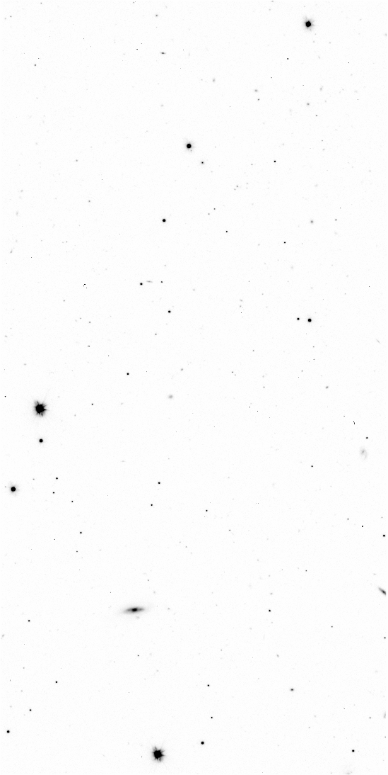 Preview of Sci-JMCFARLAND-OMEGACAM-------OCAM_g_SDSS-ESO_CCD_#69-Regr---Sci-56942.6387152-f144c502a83bf9235ad4bc78cee282b77ff516cf.fits