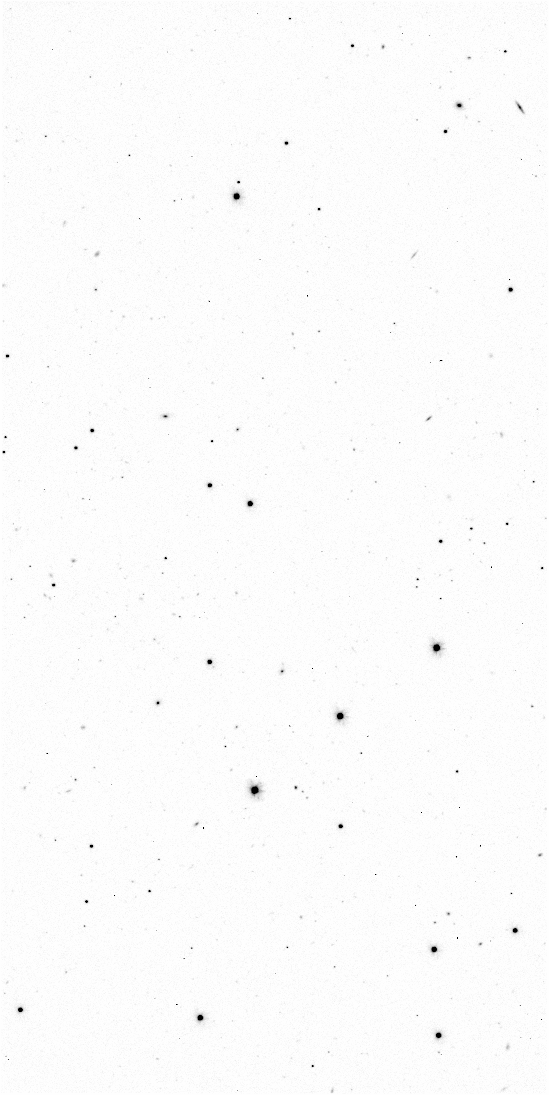 Preview of Sci-JMCFARLAND-OMEGACAM-------OCAM_g_SDSS-ESO_CCD_#69-Regr---Sci-56942.6590244-571a3c37bbd43d83894e8bb7d397fcbfd7d7f991.fits