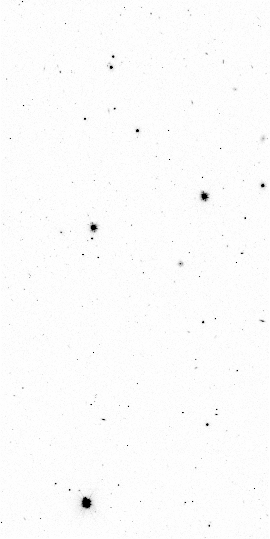 Preview of Sci-JMCFARLAND-OMEGACAM-------OCAM_g_SDSS-ESO_CCD_#69-Regr---Sci-56942.8066719-daff913bbf01b47e1e054b93e1659629afc42a8e.fits
