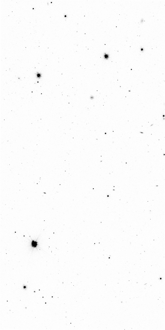 Preview of Sci-JMCFARLAND-OMEGACAM-------OCAM_g_SDSS-ESO_CCD_#69-Regr---Sci-56942.8072032-361ea3d14d854eeffdf6290179c991a85bc79f5c.fits