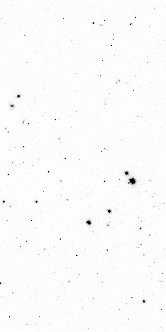 Preview of Sci-JMCFARLAND-OMEGACAM-------OCAM_g_SDSS-ESO_CCD_#69-Regr---Sci-56958.5289213-0f6f5a71c62301da064086b9572d5d6a9a289348.fits