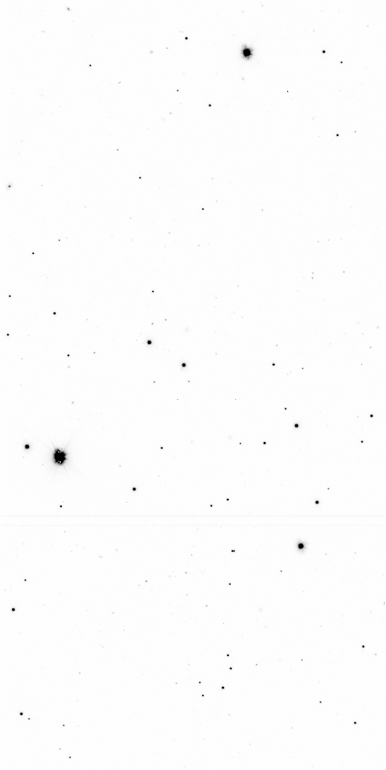 Preview of Sci-JMCFARLAND-OMEGACAM-------OCAM_g_SDSS-ESO_CCD_#69-Regr---Sci-56976.7600516-b1cb6c38feecb52403ccf8d01876abda8a1ad36f.fits