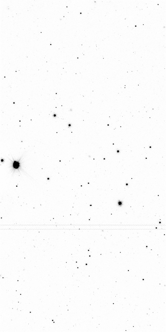 Preview of Sci-JMCFARLAND-OMEGACAM-------OCAM_g_SDSS-ESO_CCD_#69-Regr---Sci-56976.7603762-59999db9855f17d942484f7f2b761d5db6ad1bd1.fits