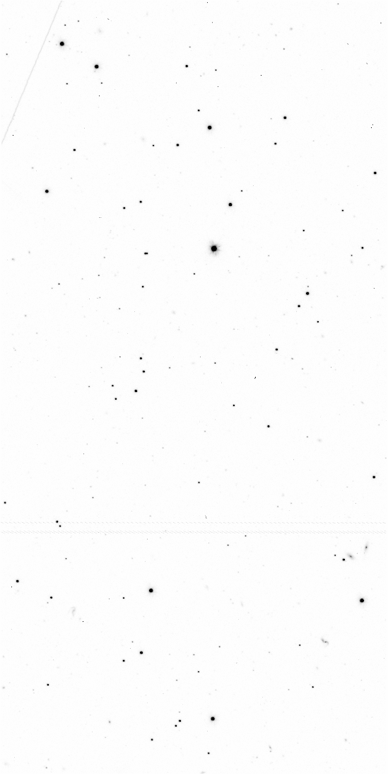 Preview of Sci-JMCFARLAND-OMEGACAM-------OCAM_g_SDSS-ESO_CCD_#69-Regr---Sci-56976.7608788-89cd32a9ce288e8aede78234e66efd93821b3761.fits