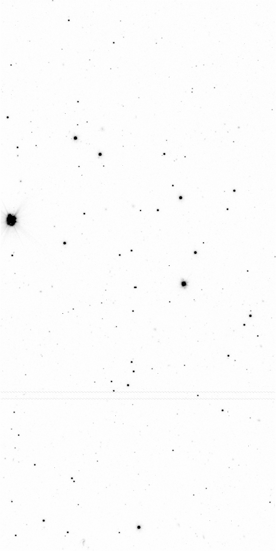Preview of Sci-JMCFARLAND-OMEGACAM-------OCAM_g_SDSS-ESO_CCD_#69-Regr---Sci-56976.7613324-10ce4a9e0e898f418d4ab786048b301b376ae8ff.fits