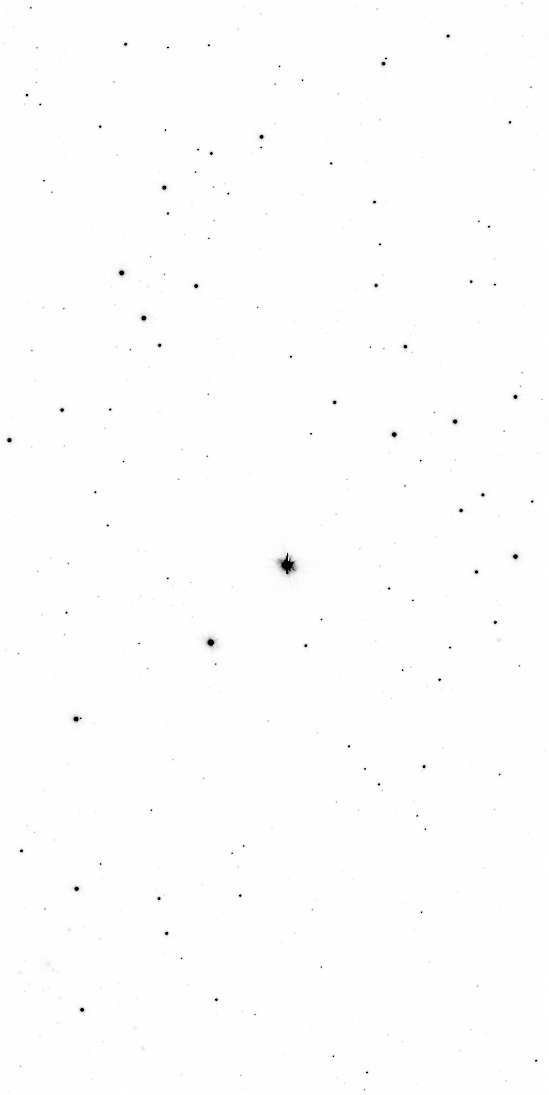 Preview of Sci-JMCFARLAND-OMEGACAM-------OCAM_g_SDSS-ESO_CCD_#69-Regr---Sci-56979.9134263-98f56b00aedb9180b5c6102a38a324e575e8c1e9.fits