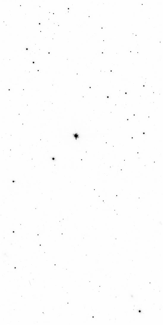 Preview of Sci-JMCFARLAND-OMEGACAM-------OCAM_g_SDSS-ESO_CCD_#69-Regr---Sci-56979.9149238-5714d4b17da87e66751b43bd8aad8cc65c8e069f.fits
