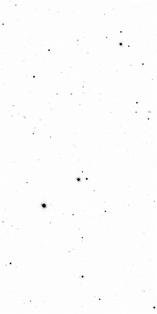 Preview of Sci-JMCFARLAND-OMEGACAM-------OCAM_g_SDSS-ESO_CCD_#69-Regr---Sci-56980.6472121-0b59c8c4dea150550335fb6ee27bb9e3acbf5c8b.fits