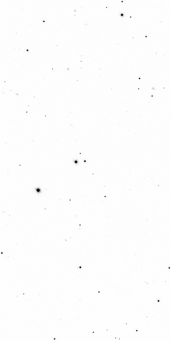 Preview of Sci-JMCFARLAND-OMEGACAM-------OCAM_g_SDSS-ESO_CCD_#69-Regr---Sci-56980.6481797-3b15ce3f3de6c74eb23271da59ebb0f0d54aab1c.fits