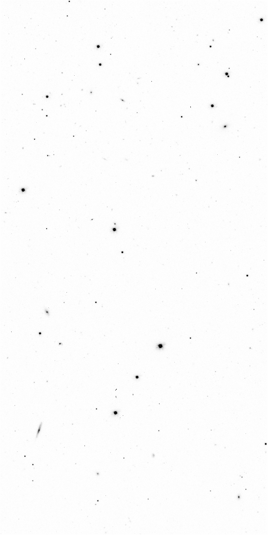 Preview of Sci-JMCFARLAND-OMEGACAM-------OCAM_g_SDSS-ESO_CCD_#69-Regr---Sci-56983.5012731-96b54ff83f31b66b68140f51d63e516bb9a81243.fits