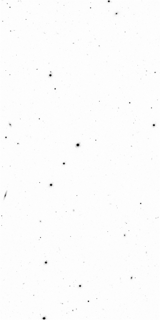 Preview of Sci-JMCFARLAND-OMEGACAM-------OCAM_g_SDSS-ESO_CCD_#69-Regr---Sci-56983.5017598-ce5b3caca7e93593a105d6016b2a1b15d56135ba.fits