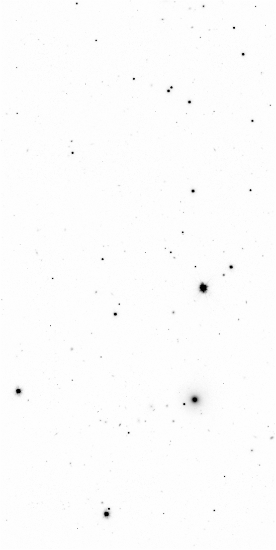 Preview of Sci-JMCFARLAND-OMEGACAM-------OCAM_g_SDSS-ESO_CCD_#69-Regr---Sci-56983.5858960-1209f21c03960568e6e67161cfec15b02f48e653.fits