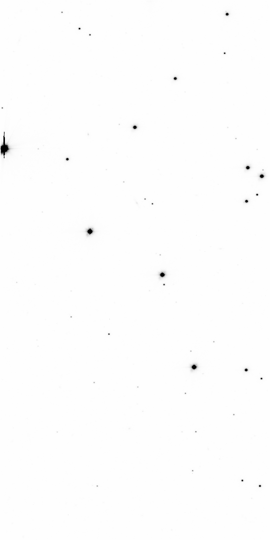 Preview of Sci-JMCFARLAND-OMEGACAM-------OCAM_g_SDSS-ESO_CCD_#69-Regr---Sci-57058.7578114-377c39cfc46cacc24cf99c736443a96372f98100.fits