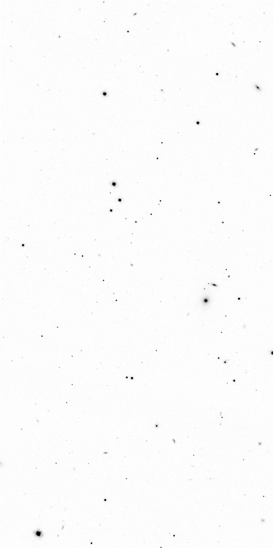 Preview of Sci-JMCFARLAND-OMEGACAM-------OCAM_g_SDSS-ESO_CCD_#69-Regr---Sci-57058.8427031-a5968ded30d7541fddbd324443280b68fc589c41.fits