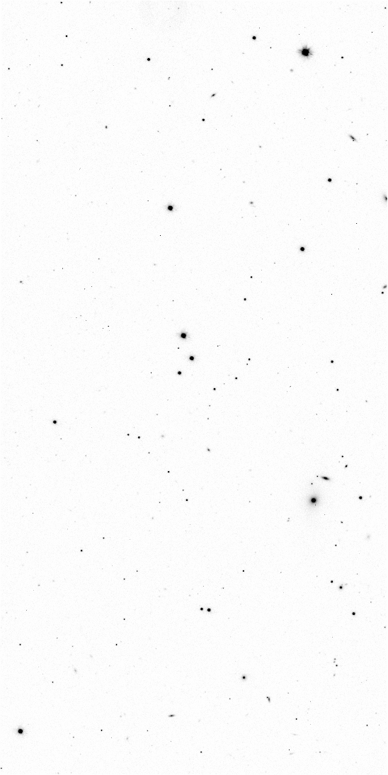 Preview of Sci-JMCFARLAND-OMEGACAM-------OCAM_g_SDSS-ESO_CCD_#69-Regr---Sci-57058.8431786-af52b5c0b00fe2d75e7090a7000a85a4b79baf42.fits