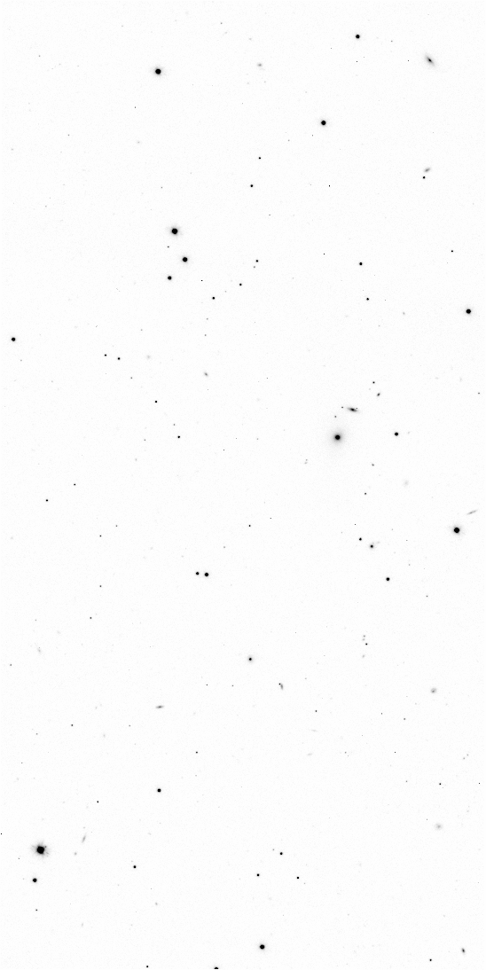 Preview of Sci-JMCFARLAND-OMEGACAM-------OCAM_g_SDSS-ESO_CCD_#69-Regr---Sci-57058.8436026-ee8a508419e0a906170eb942db8dc1dbdcb90fe7.fits