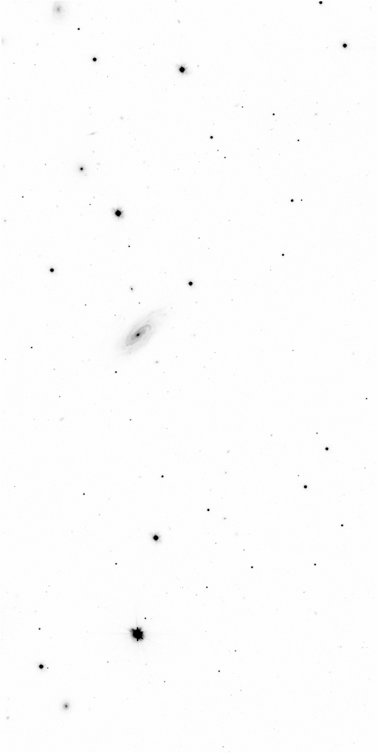 Preview of Sci-JMCFARLAND-OMEGACAM-------OCAM_g_SDSS-ESO_CCD_#69-Regr---Sci-57058.8790230-d1a6c6a832114e31c884d5383688804e60c26678.fits
