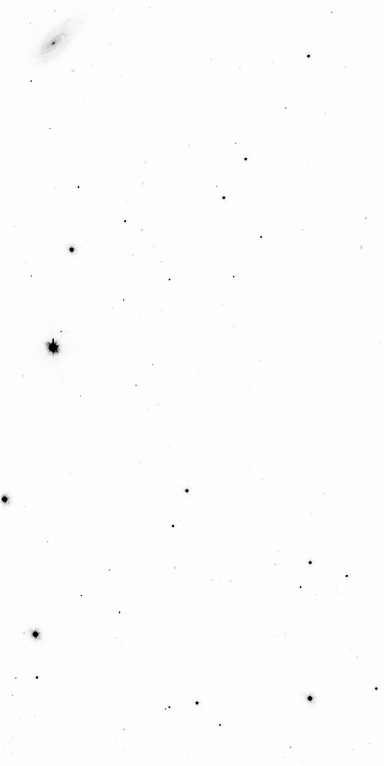 Preview of Sci-JMCFARLAND-OMEGACAM-------OCAM_g_SDSS-ESO_CCD_#69-Regr---Sci-57058.8797693-363c75b724570ca443dd677656aa70cdd0f17c04.fits