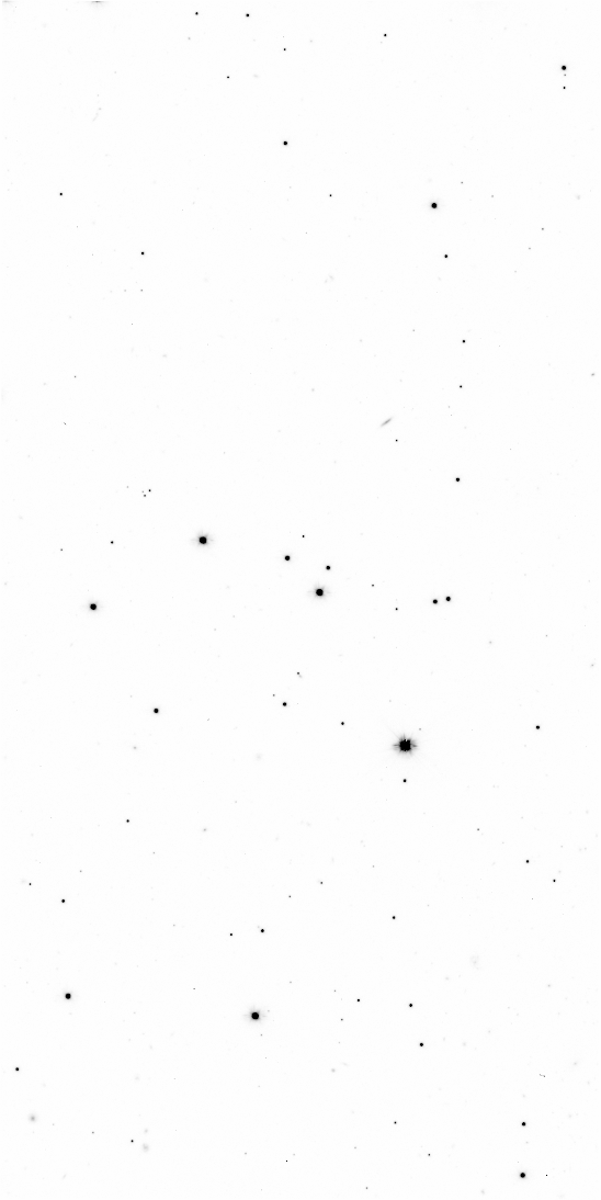 Preview of Sci-JMCFARLAND-OMEGACAM-------OCAM_g_SDSS-ESO_CCD_#69-Regr---Sci-57058.9003327-f81df80d47959e91b345939f3bccdf7ecbc30a5f.fits