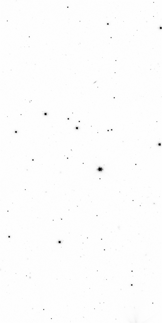 Preview of Sci-JMCFARLAND-OMEGACAM-------OCAM_g_SDSS-ESO_CCD_#69-Regr---Sci-57058.9008160-5a191820cdef52c1c250f0a8353a7d8eebc9d76b.fits