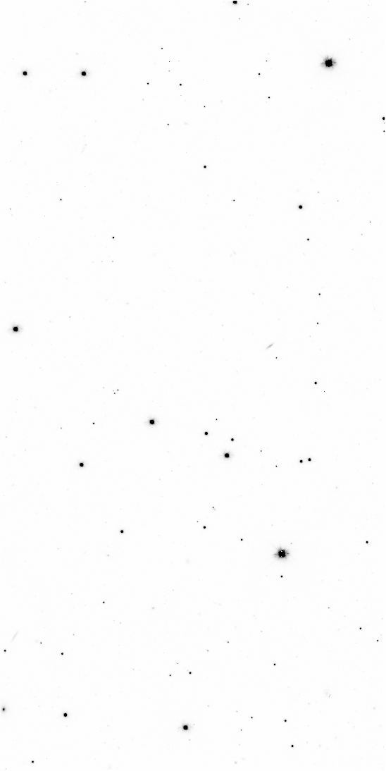 Preview of Sci-JMCFARLAND-OMEGACAM-------OCAM_g_SDSS-ESO_CCD_#69-Regr---Sci-57058.9012932-464a27597eb8b249731624776e6be3df67339a96.fits