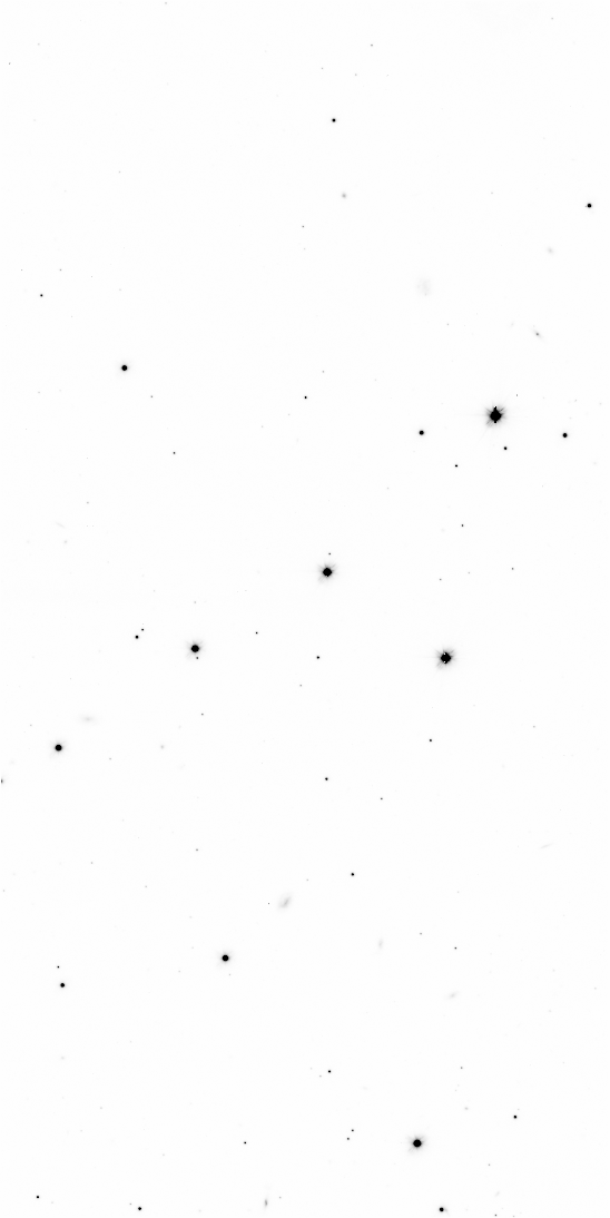 Preview of Sci-JMCFARLAND-OMEGACAM-------OCAM_g_SDSS-ESO_CCD_#69-Regr---Sci-57059.0622913-bb36955bc8cfd5a88e983239a9bc0eba16ebb0e5.fits
