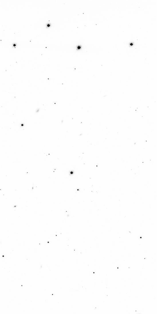 Preview of Sci-JMCFARLAND-OMEGACAM-------OCAM_g_SDSS-ESO_CCD_#69-Regr---Sci-57059.0630396-a57c273ad333ba5986a161fdc295995830e0745f.fits