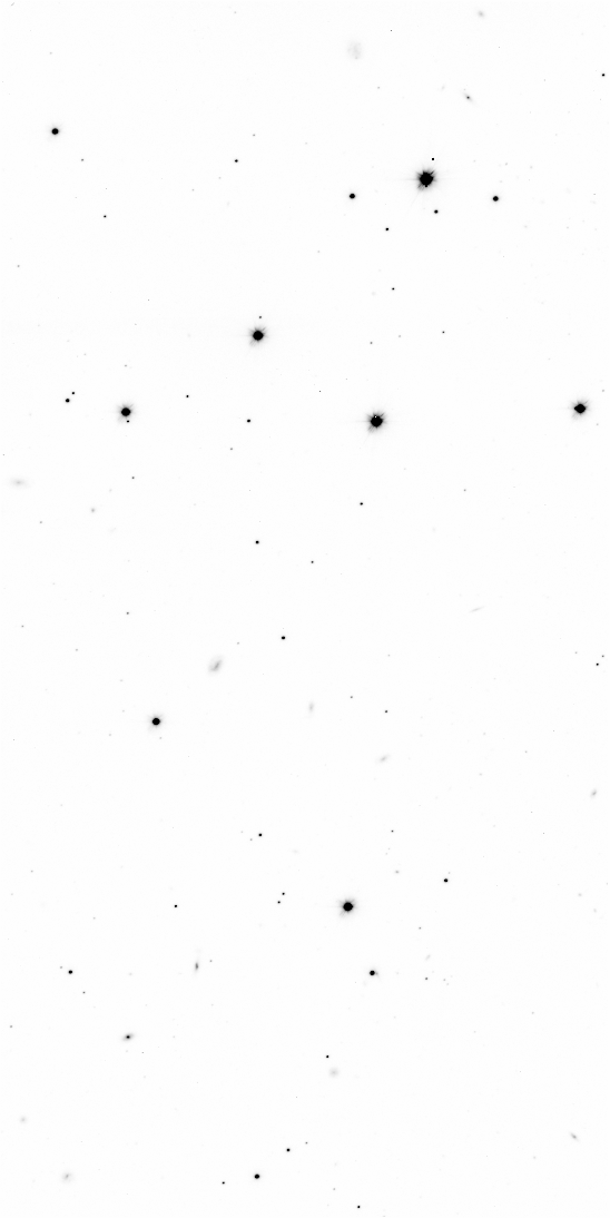 Preview of Sci-JMCFARLAND-OMEGACAM-------OCAM_g_SDSS-ESO_CCD_#69-Regr---Sci-57059.0636577-d03c66e08de4030f6aed17d6c9b8a6a421561997.fits