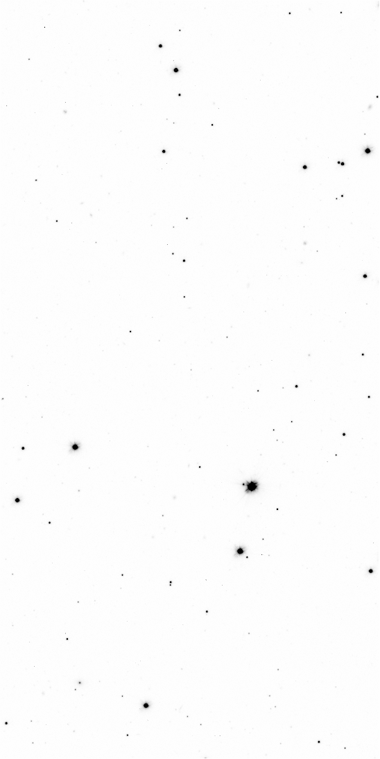 Preview of Sci-JMCFARLAND-OMEGACAM-------OCAM_g_SDSS-ESO_CCD_#69-Regr---Sci-57059.1047917-0572bd574bcfa3bd37f35c001e02fca70f03ca05.fits
