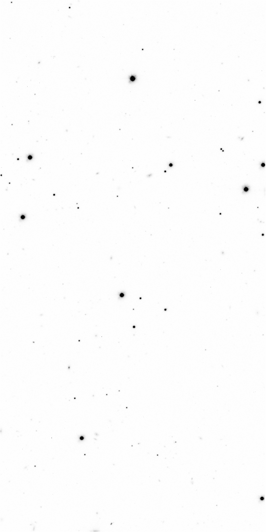 Preview of Sci-JMCFARLAND-OMEGACAM-------OCAM_g_SDSS-ESO_CCD_#69-Regr---Sci-57059.1391984-5c165e3871a11dcb222084b8282c12fa3ebcff9b.fits