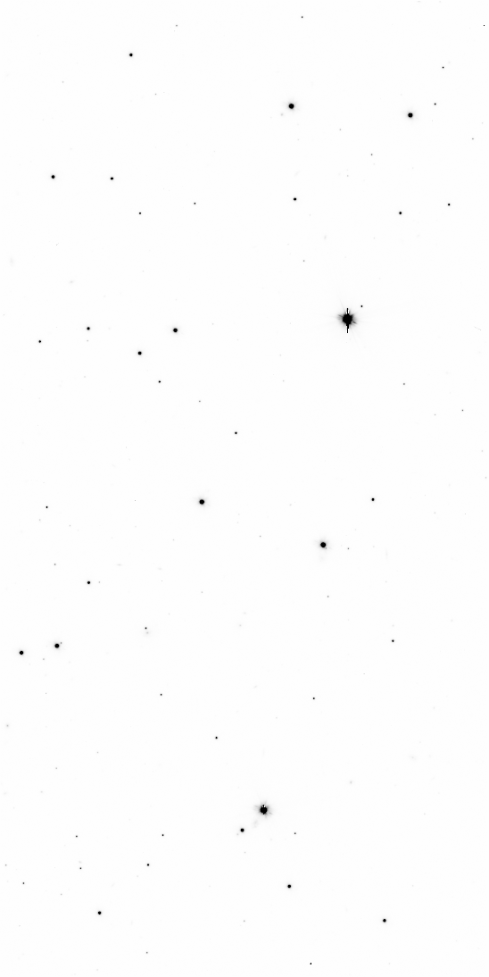 Preview of Sci-JMCFARLAND-OMEGACAM-------OCAM_g_SDSS-ESO_CCD_#69-Regr---Sci-57059.2753353-4e0dad91aad7847fc47f1c35d6a1e58007d83084.fits