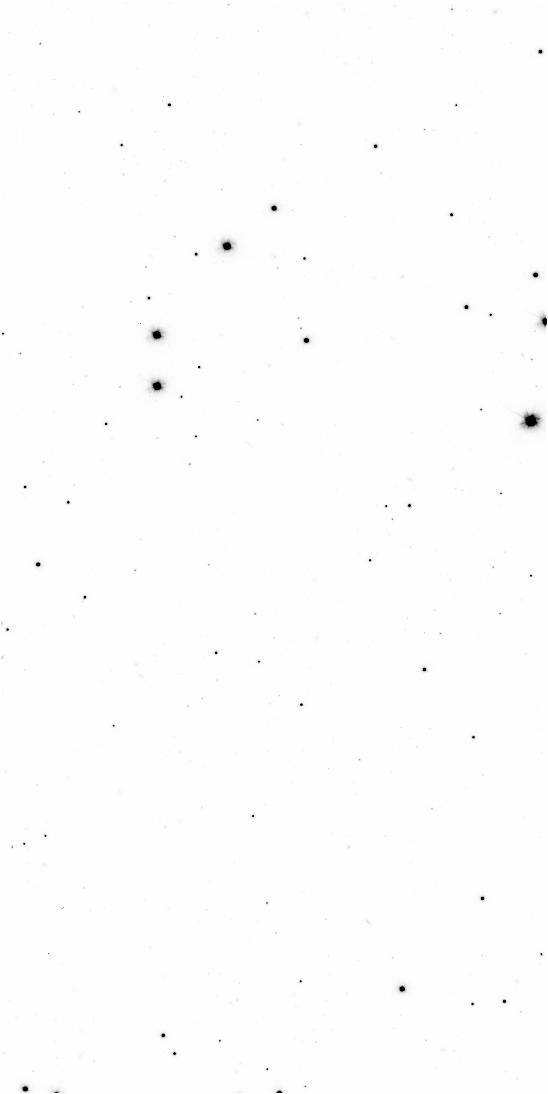 Preview of Sci-JMCFARLAND-OMEGACAM-------OCAM_g_SDSS-ESO_CCD_#69-Regr---Sci-57059.4830096-8dba07680a26aff401f3001931f0f21871c4229b.fits