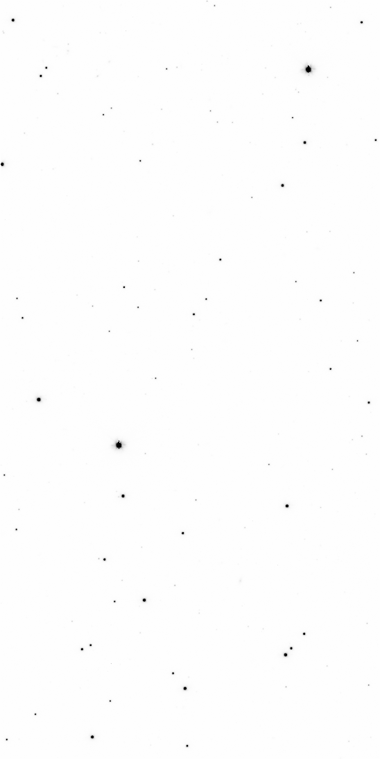 Preview of Sci-JMCFARLAND-OMEGACAM-------OCAM_g_SDSS-ESO_CCD_#69-Regr---Sci-57059.5256525-ad53d9af884e35318135af45c10a4281d78f0207.fits