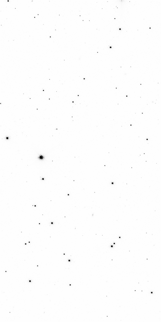 Preview of Sci-JMCFARLAND-OMEGACAM-------OCAM_g_SDSS-ESO_CCD_#69-Regr---Sci-57059.5267689-4b1a9d65b7ffde4f7b305016b5f2d98fdb84aa0e.fits