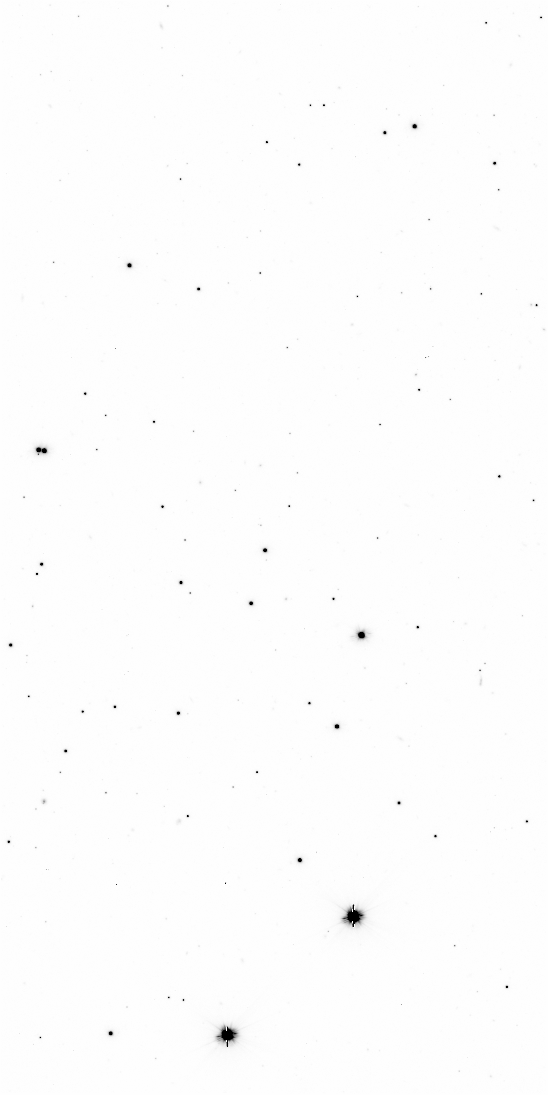Preview of Sci-JMCFARLAND-OMEGACAM-------OCAM_g_SDSS-ESO_CCD_#69-Regr---Sci-57060.1999042-aa8549624ca7428574582ce20c8db55bf214965e.fits