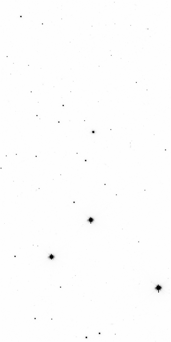 Preview of Sci-JMCFARLAND-OMEGACAM-------OCAM_g_SDSS-ESO_CCD_#69-Regr---Sci-57060.2003957-35d921fd339d9fa747ada11184a04e3f9e215386.fits