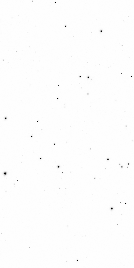 Preview of Sci-JMCFARLAND-OMEGACAM-------OCAM_g_SDSS-ESO_CCD_#69-Regr---Sci-57060.5108536-c932b5f888b46994d7ab0b7891c9162f75a1ae41.fits