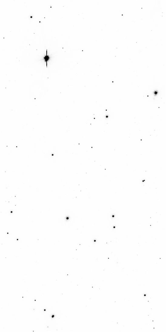 Preview of Sci-JMCFARLAND-OMEGACAM-------OCAM_g_SDSS-ESO_CCD_#69-Regr---Sci-57060.5380284-b497196407b8142255858596a79233760251b7ba.fits