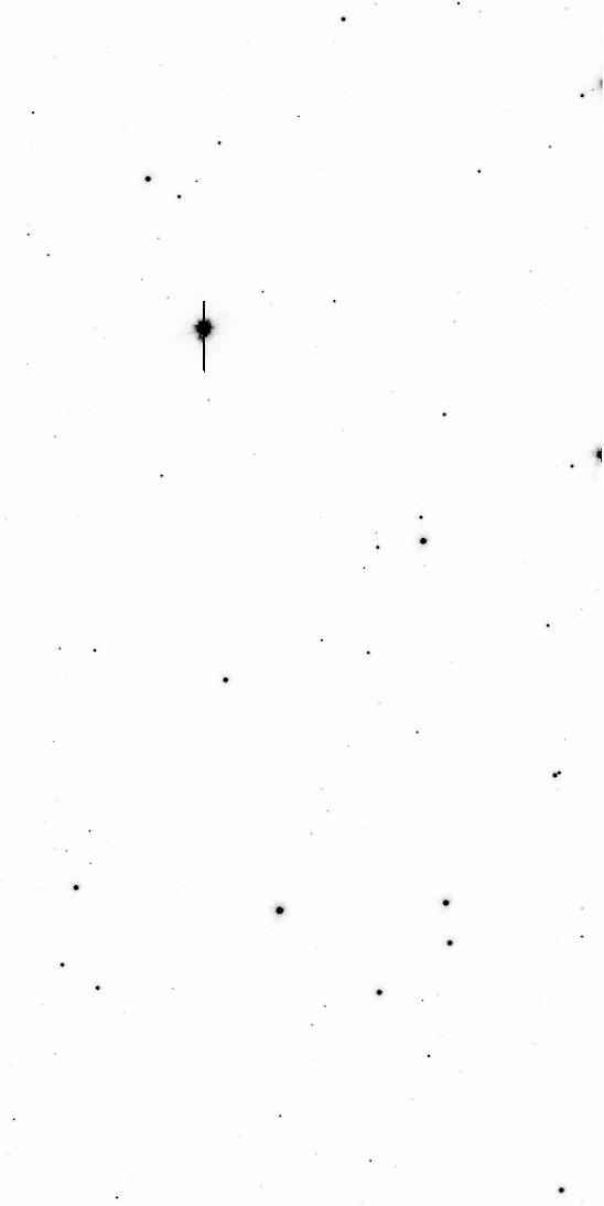 Preview of Sci-JMCFARLAND-OMEGACAM-------OCAM_g_SDSS-ESO_CCD_#69-Regr---Sci-57060.5385407-e1eb05f2356646428b879dc06a3da0f060222428.fits