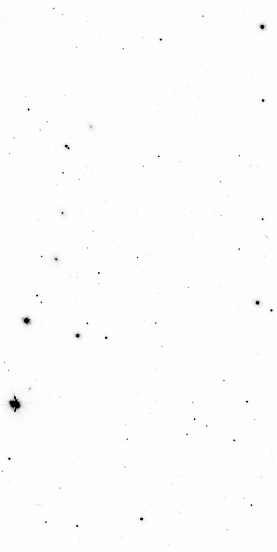 Preview of Sci-JMCFARLAND-OMEGACAM-------OCAM_g_SDSS-ESO_CCD_#69-Regr---Sci-57061.1828943-35091f6c4d803df676e20346831142597fe364c3.fits