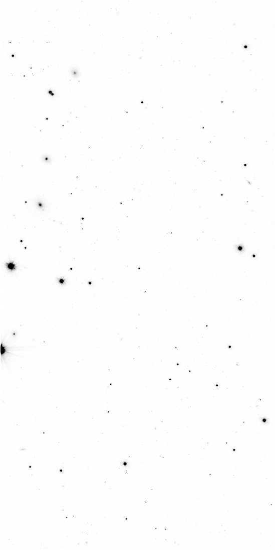 Preview of Sci-JMCFARLAND-OMEGACAM-------OCAM_g_SDSS-ESO_CCD_#69-Regr---Sci-57061.1831898-cccde6f61763e0327cea70d5260602c1092bc7cf.fits