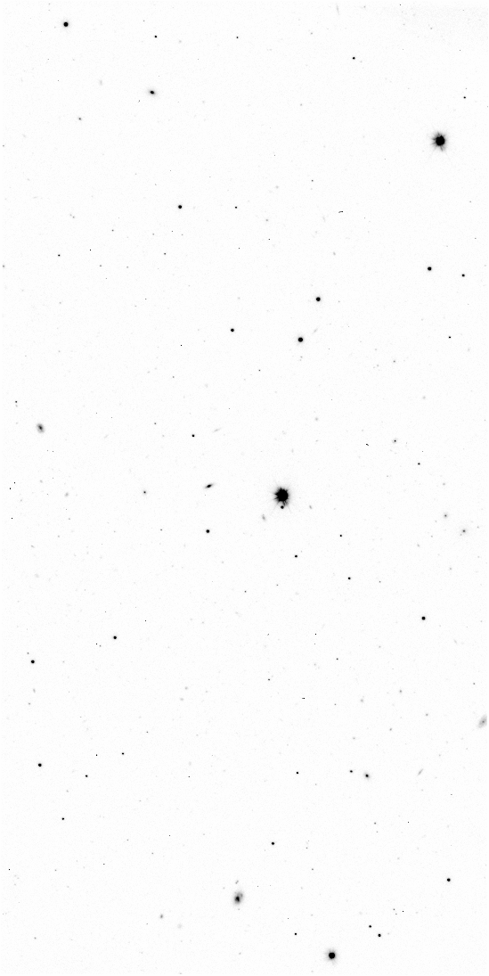 Preview of Sci-JMCFARLAND-OMEGACAM-------OCAM_g_SDSS-ESO_CCD_#69-Regr---Sci-57063.5212311-d0c7f57c033dc2067a57e27581cc304a896fe6ff.fits