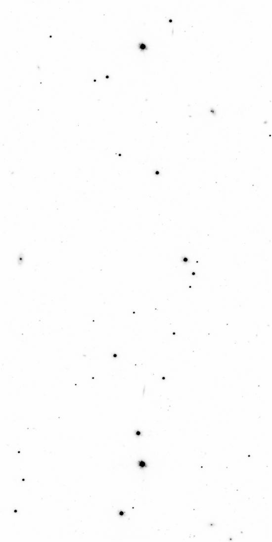 Preview of Sci-JMCFARLAND-OMEGACAM-------OCAM_g_SDSS-ESO_CCD_#69-Regr---Sci-57063.5886682-7a5a1abc61af0a730bd27b80bdbd58e757de0a4c.fits