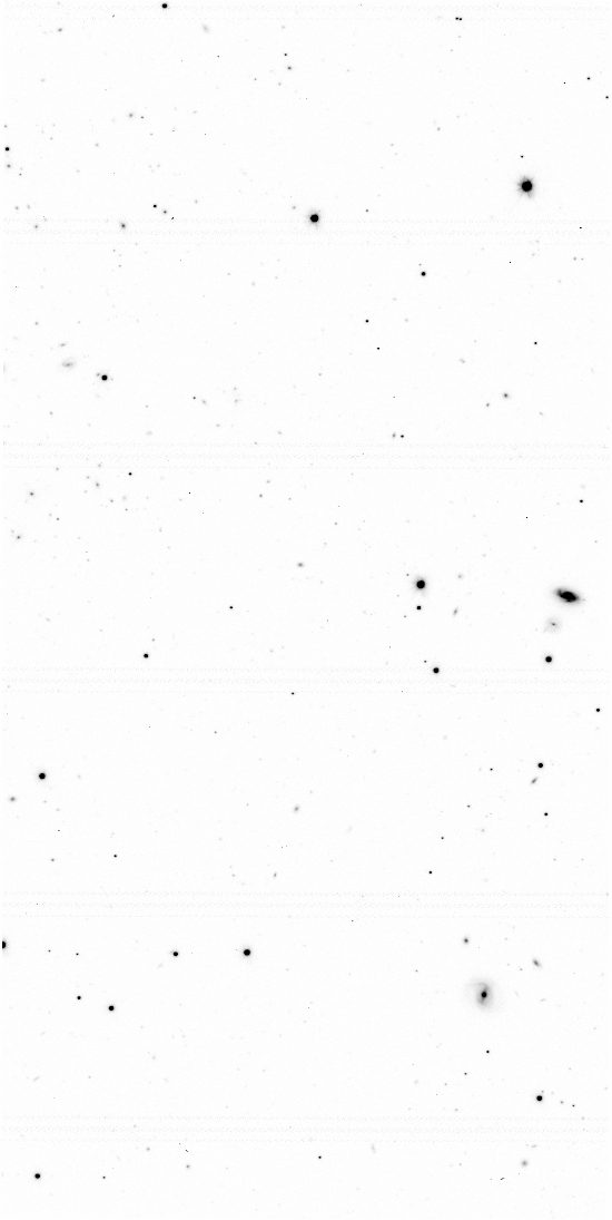 Preview of Sci-JMCFARLAND-OMEGACAM-------OCAM_g_SDSS-ESO_CCD_#69-Regr---Sci-57063.6760456-3b81d9fc1fe0561ebd2fd7eb78a6567316924b5d.fits