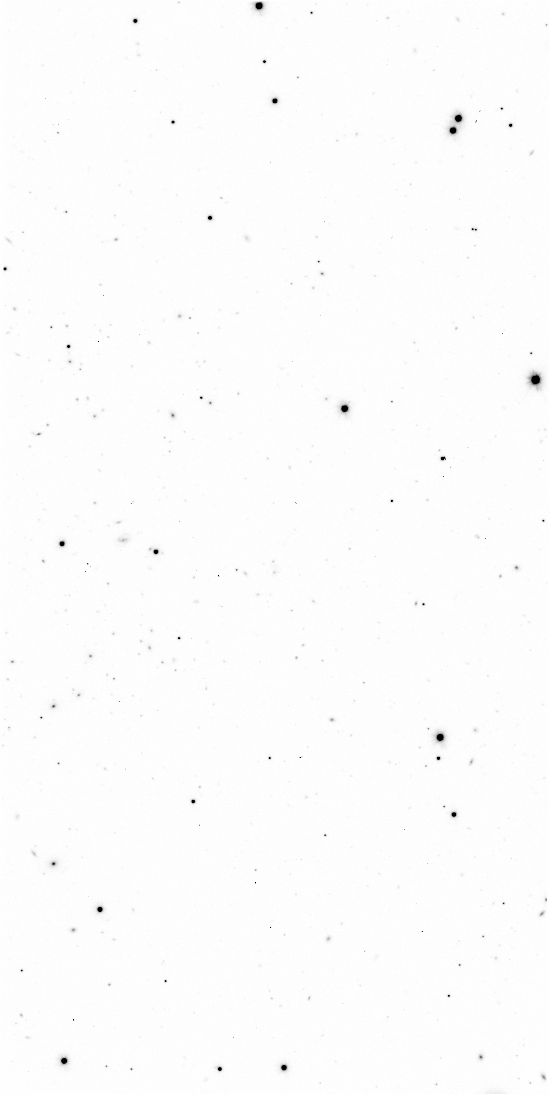 Preview of Sci-JMCFARLAND-OMEGACAM-------OCAM_g_SDSS-ESO_CCD_#69-Regr---Sci-57063.6766854-303f108d20c7aa3d0fe394ff2ec80f20e64e6eb3.fits