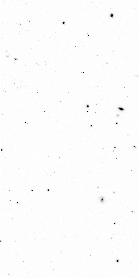 Preview of Sci-JMCFARLAND-OMEGACAM-------OCAM_g_SDSS-ESO_CCD_#69-Regr---Sci-57063.6777151-8d2e6c831f6883b59d8936d72a487f3e0d32515e.fits