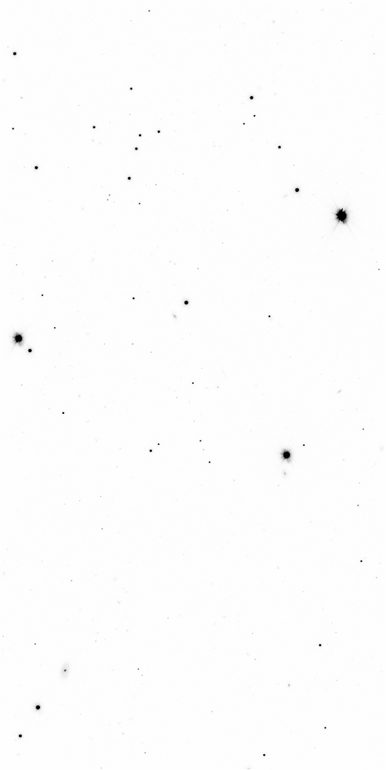Preview of Sci-JMCFARLAND-OMEGACAM-------OCAM_g_SDSS-ESO_CCD_#69-Regr---Sci-57063.7245197-1fec4deffe3ba4671d59ccc59c5765e4aec9ffdb.fits