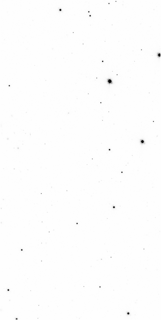Preview of Sci-JMCFARLAND-OMEGACAM-------OCAM_g_SDSS-ESO_CCD_#69-Regr---Sci-57063.9257446-636d35b593dd5bfa09628c4ce94222870a097eac.fits